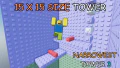 Thumbnail for version as of 11:14, 2 January 2026