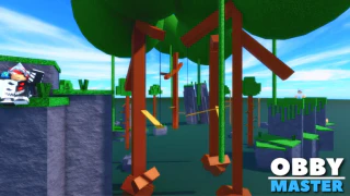 Active Thumbnail
