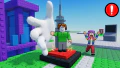 Thumbnail for version as of 21:01, 3 July 2026