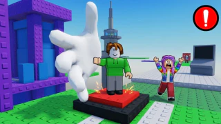 Active Thumbnail (1)