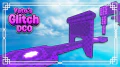 Thumbnail for version as of 02:22, 4 August 2026