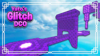 Active Thumbnail (1)