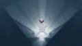 Thumbnail for version as of 15:56, 5 October 2026