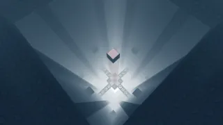 Active Thumbnail (6)