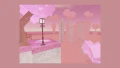Thumbnail for version as of 00:25, 15 July 2026