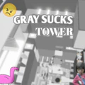 Thumbnail for version as of 15:35, 30 April 2025