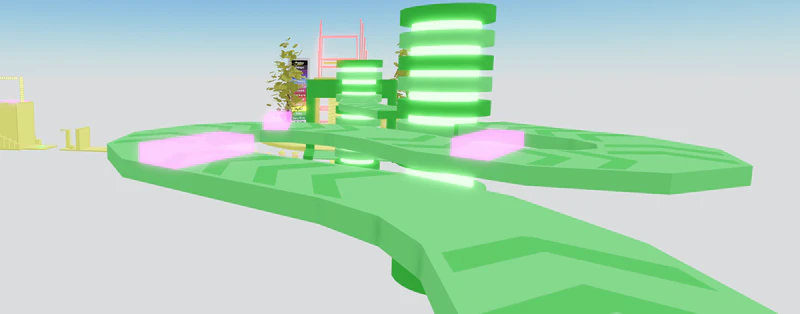 File:MDCO easy 60.png