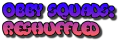 Thumbnail for version as of 16:10, 17 June 2026