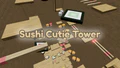 Thumbnail for version as of 13:32, 1 May 2025