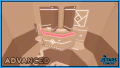 Thumbnail for version as of 10:27, 3 January 2026