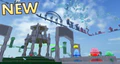 Thumbnail for version as of 05:40, 6 April 2025