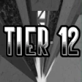 Thumbnail for version as of 01:55, 6 August 2026