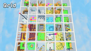 Active Thumbnail