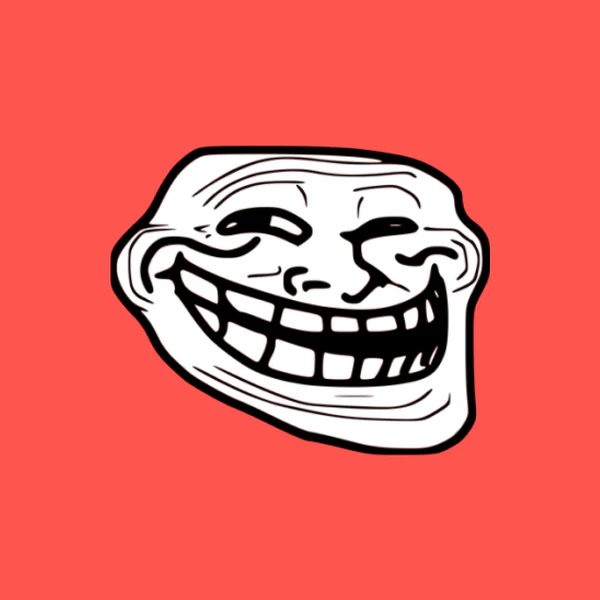 File:T7oII TROLLDIFFICULTYCHARTOBBY Badges Hard.png