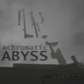 Thumbnail for version as of 14:13, 12 July 2026