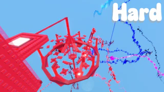 Active Thumbnail (4)