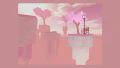 Thumbnail for version as of 00:25, 15 July 2026