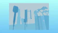 Thumbnail for version as of 00:27, 15 July 2026