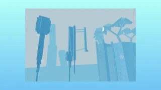 Active Thumbnail (2)