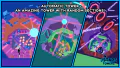 Thumbnail for version as of 10:27, 3 January 2026