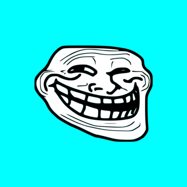 File:T7oII TROLLDIFFICULTYCHARTOBBY Badges Terrifying.png