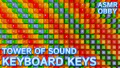 Thumbnail for version as of 06:59, 18 November 2025