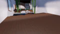 Thumbnail for version as of 06:09, 13 March 2026