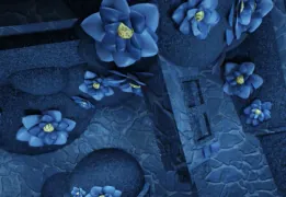 Active Thumbnail (1)