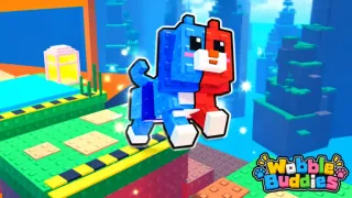 Active Thumbnail (3)