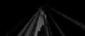 Thumbnail for version as of 15:21, 11 July 2026