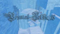 Thumbnail for version as of 11:51, 15 July 2026