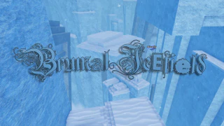Active Thumbnail