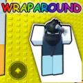 Thumbnail for version as of 04:38, 19 November 2025