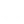 vr