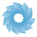 Thumbnail for version as of 07:00, 22 March 2026