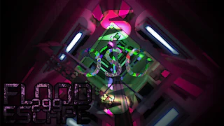 Active Thumbnail (1)