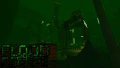 Thumbnail for version as of 14:35, 14 July 2026