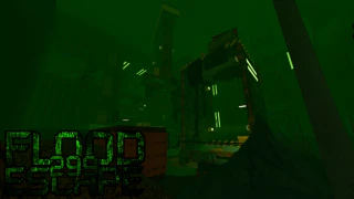 Active Thumbnail (3)