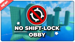 Active Thumbnail