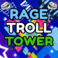 Thumbnail for version as of 21:01, 3 July 2026