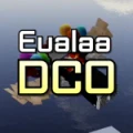 Thumbnail for version as of 16:51, 29 August 2026