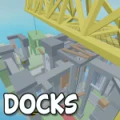 Thumbnail for version as of 03:48, 8 September 2026