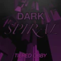 Thumbnail for version as of 20:55, 20 July 2026